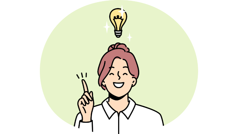 「志望動機が浮かばない」ときに注意するポイント