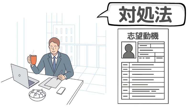「想定外の質問」に答えられないときの対処法