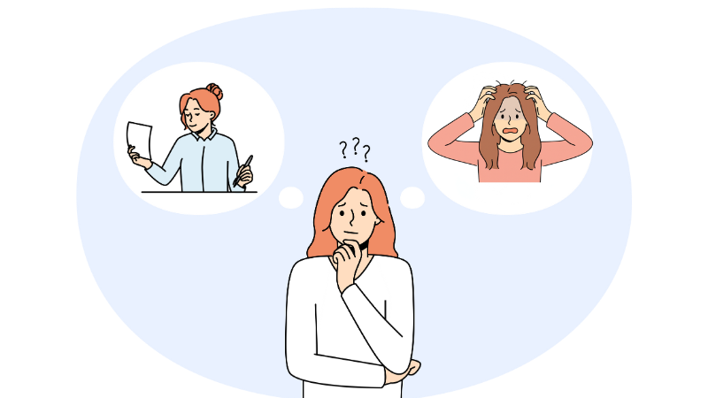 「よろしくお願いします」を使ってもよい志望動機の条件