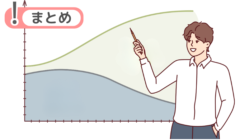 「書類選考」に通らないから落ち込むことのまとめ