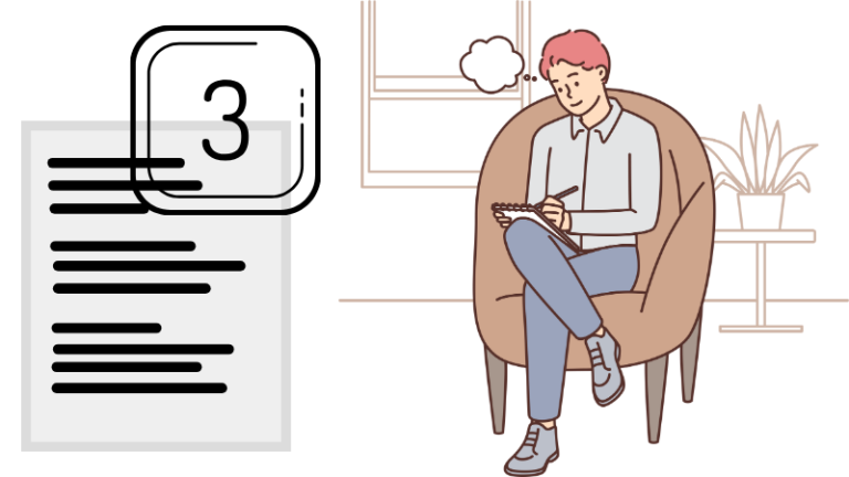 【面接例文3選】「環境を変えたい」という転職理由の伝え方と転職体験談 | がっくん転職ゼミナール